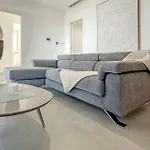 Villa Luce In Sardegna
