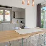 Luce In Sardegna Villa *