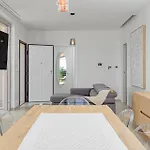 Villa Luce In Sardegna *