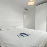 Villa Luce In Sardegna *