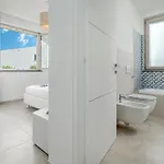 Luce In Sardegna Villa *