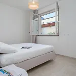 Villa Luce In Sardegna Porto Pozzo