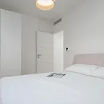 Luce In Sardegna Villa