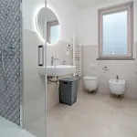 Luce In Sardegna Villa