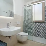 Luce In Sardegna Villa Porto Pozzo