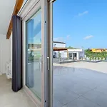 Villa Luce In Sardegna