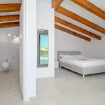 Luce In Sardegna Villa
