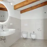 Luce In Sardegna Villa Porto Pozzo