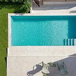 Villa Luce In Sardegna