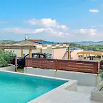 Villa Luce In Sardegna *