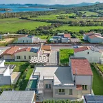 Villa Luce In Sardegna *