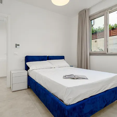 Villa Luce In Sardegna